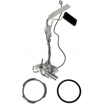 1984 GMC C2500 Fuel Tank Sending Unit Dorman 692006 image 3 of 4