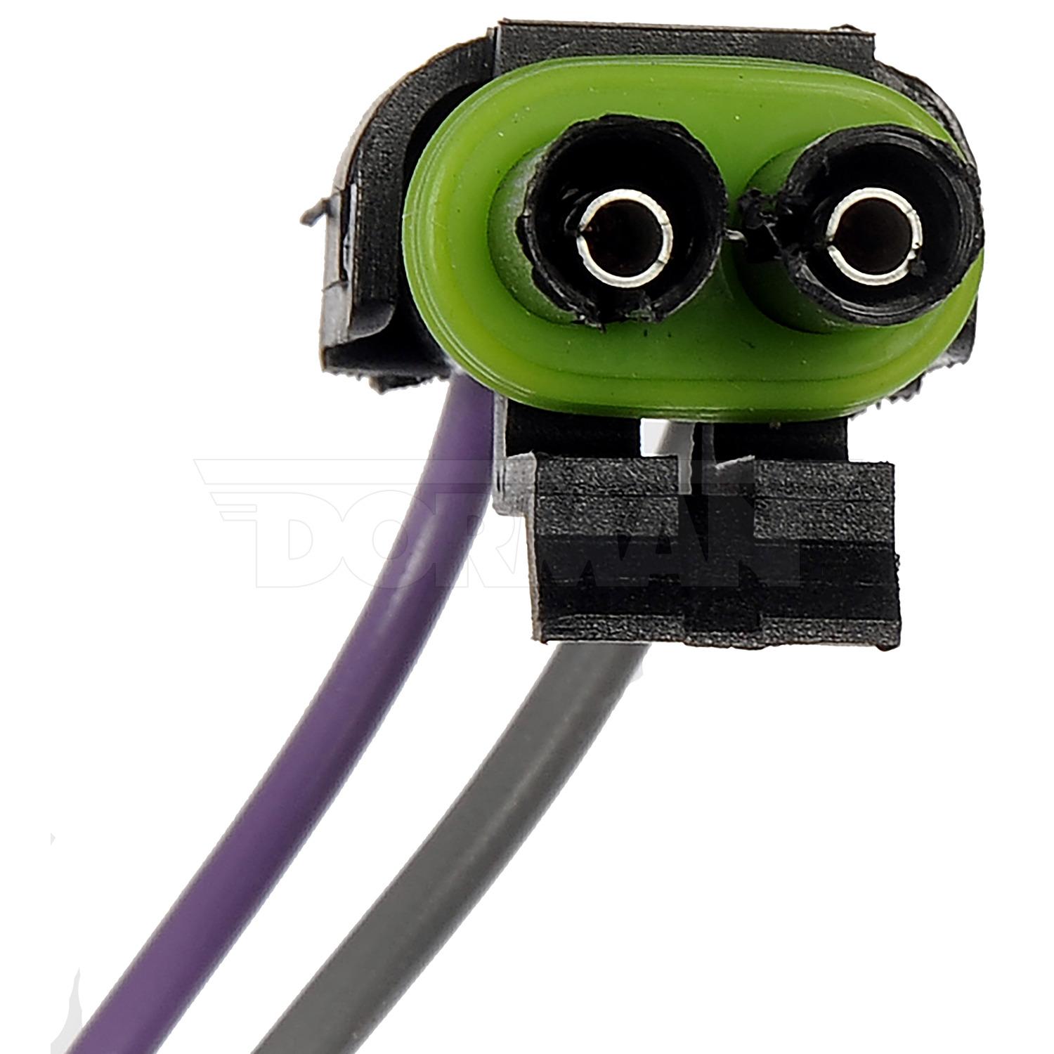 Dorman 692007 - Fuel Tank Sending Unit Dorman 692007 Fuel Tank Sending Unit product image 6 of 7