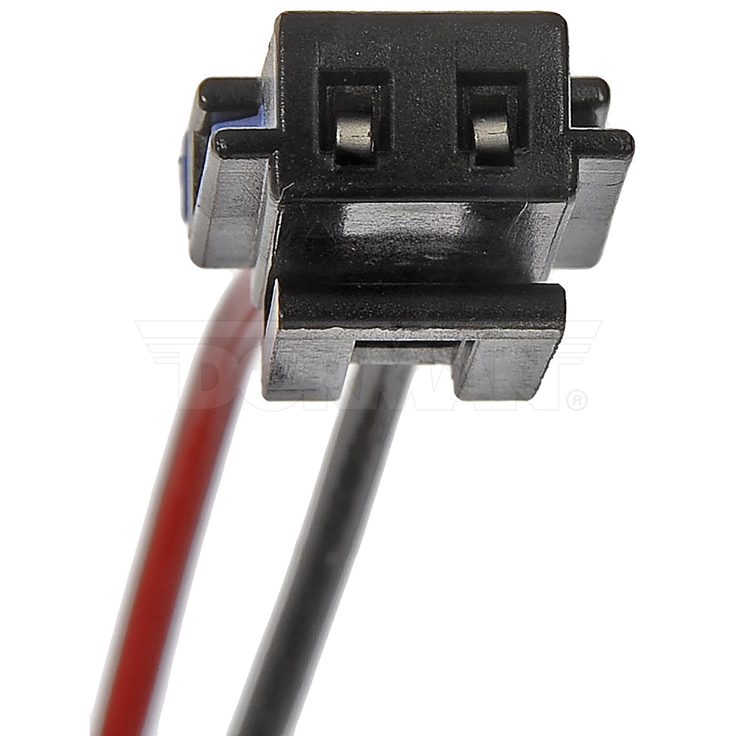 Dorman 692007 - Fuel Tank Sending Unit Dorman 692007 Fuel Tank Sending Unit product image 7 of 7