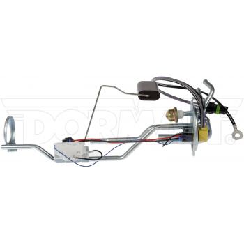 1991 GMC Syclone Fuel Tank Sending Unit Dorman 692008 image 1 of 4