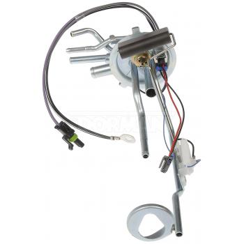 1991 GMC Syclone Fuel Tank Sending Unit Dorman 692008 image 2 of 4