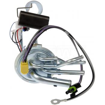 1991 GMC Syclone Fuel Tank Sending Unit Dorman 692008 image 3 of 4