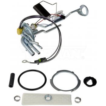 1991 GMC Syclone Fuel Tank Sending Unit Dorman 692008 image 4 of 4