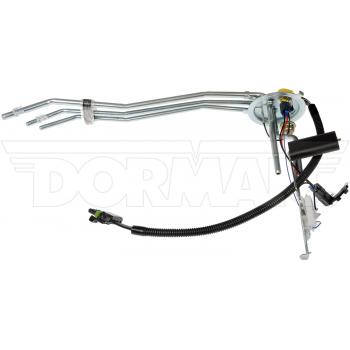 1993 Oldsmobile 98 Fuel Tank Sending Unit Dorman 692013 image 1 of 4
