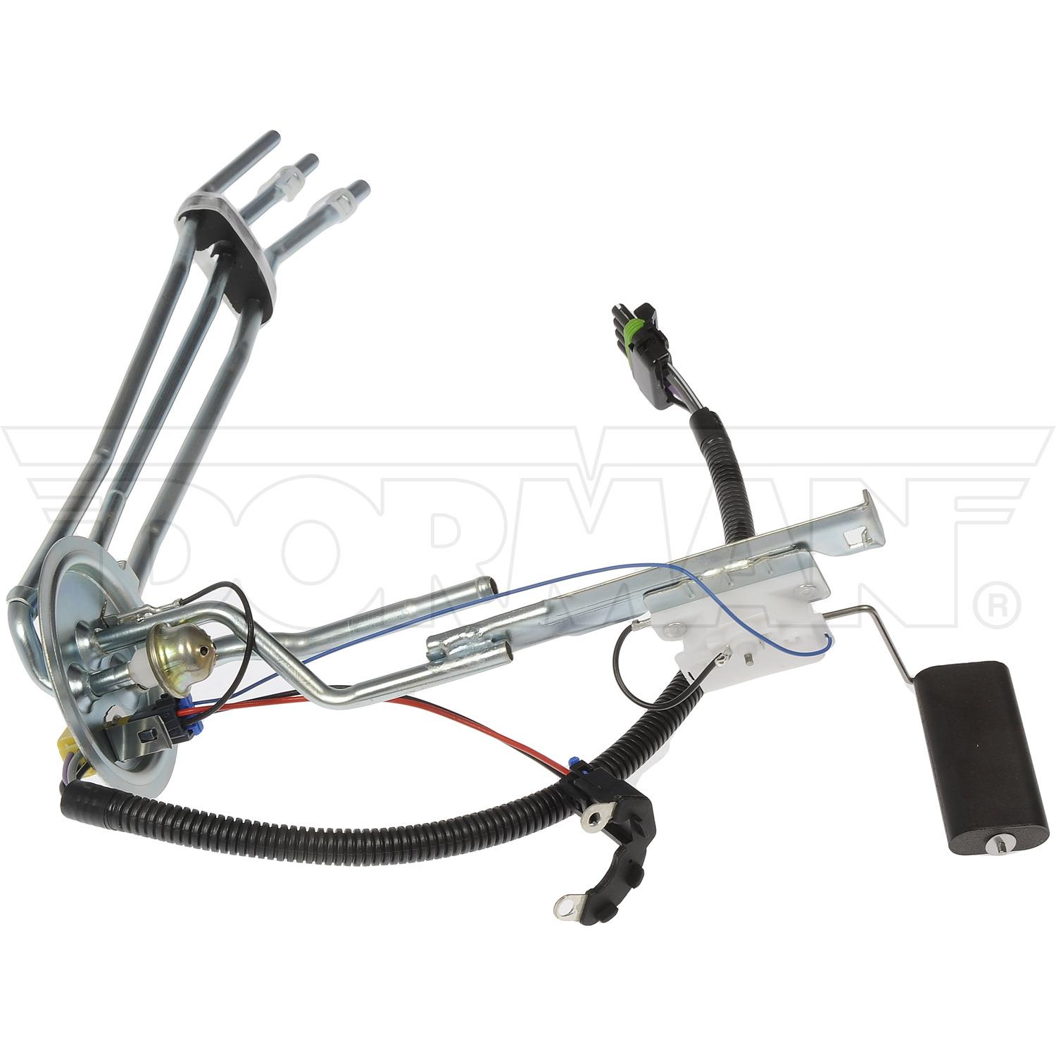 Dorman 692013 Fuel Tank Sending Unit product image 2 of 6