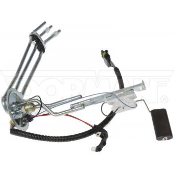 1993 Oldsmobile 98 Fuel Tank Sending Unit Dorman 692013 image 2 of 4