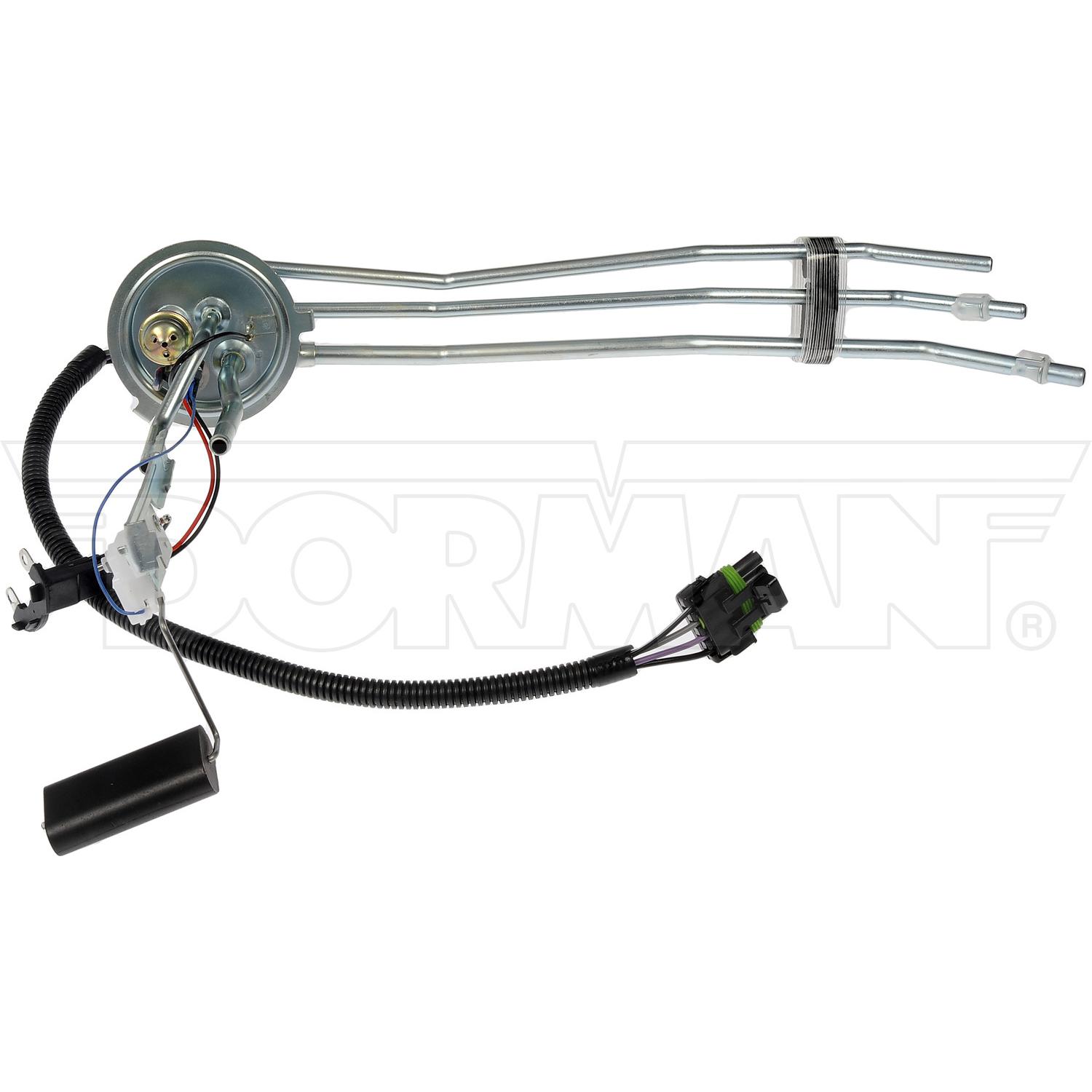 Dorman 692013 Fuel Tank Sending Unit product image 3 of 6