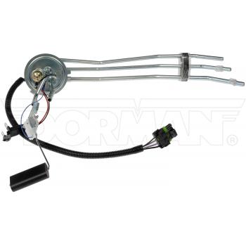 1993 Oldsmobile 98 Fuel Tank Sending Unit Dorman 692013 image 3 of 4