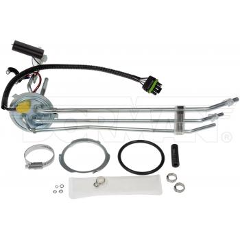 1993 Oldsmobile 98 Fuel Tank Sending Unit Dorman 692013 image 4 of 4