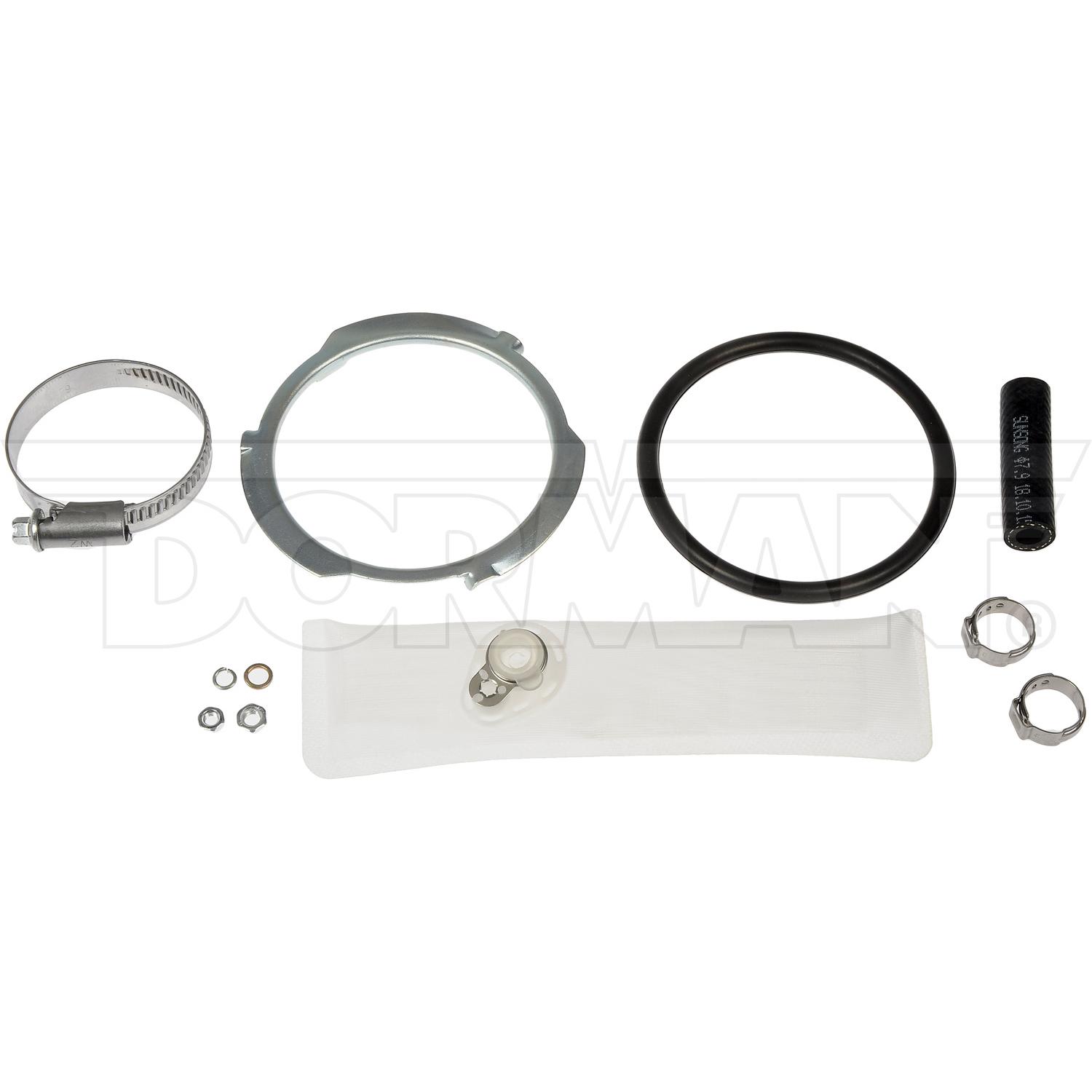 Dorman 692013 Fuel Tank Sending Unit product image 5 of 6