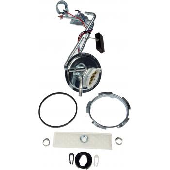 1987 Ford F-350 Fuel Tank Sending Unit Dorman 692018 image 1 of 4