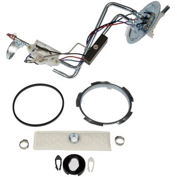 1987 Ford F-350 Fuel Tank Sending Unit Dorman 692018 image 2 of 4