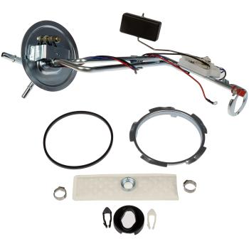 1987 Ford F-350 Fuel Tank Sending Unit Dorman 692018 image 4 of 4