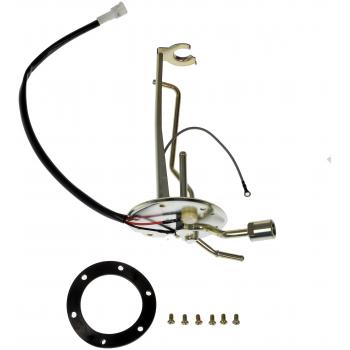 1990 Geo Tracker Fuel Pump Hanger Assembly Dorman 692019 image 2 of 4