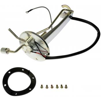 1990 Geo Tracker Fuel Pump Hanger Assembly Dorman 692019 image 4 of 4
