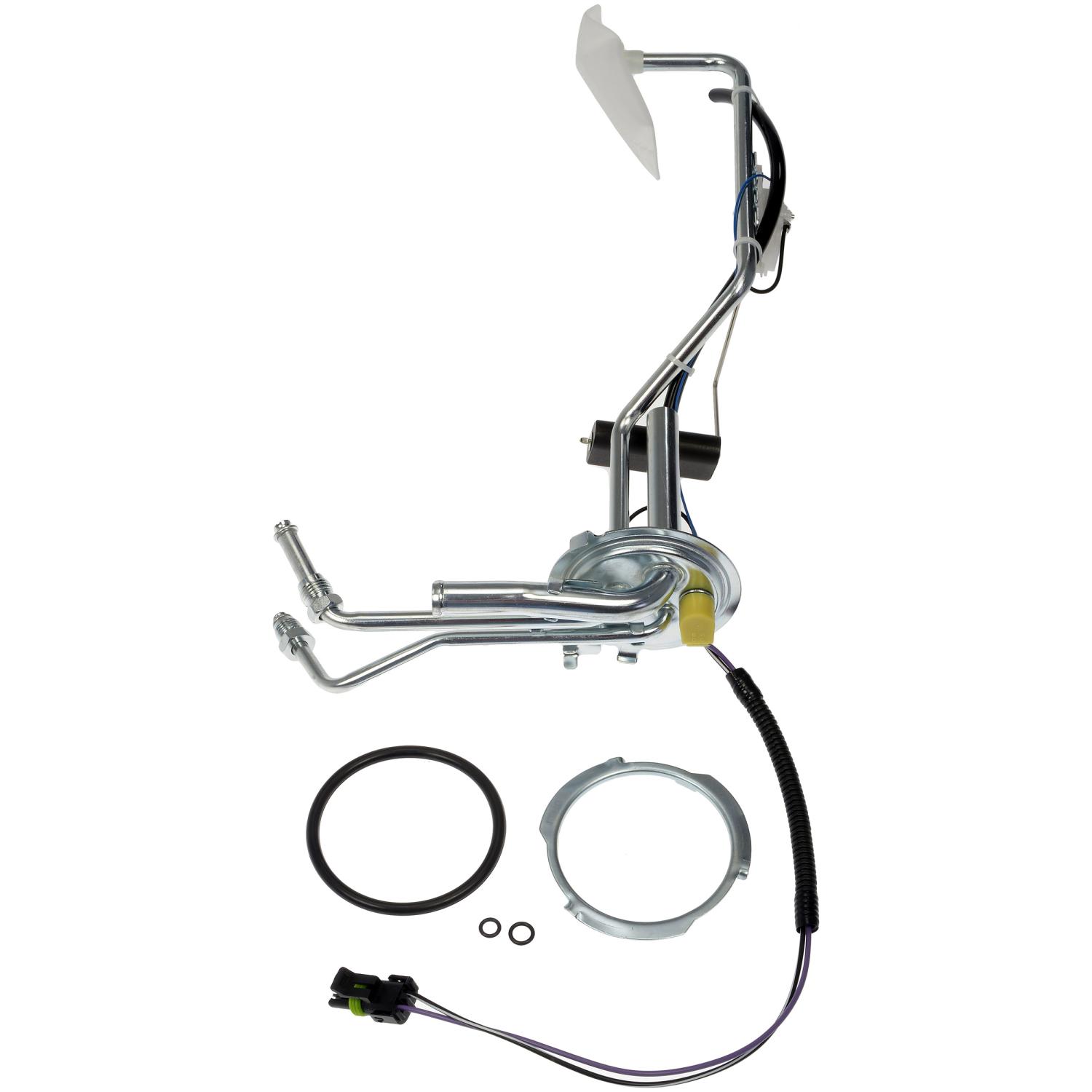 Dorman 692020 Fuel Tank Sending Unit product image 3 of 7