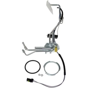 2000 GMC C2500 Fuel Tank Sending Unit Dorman 692020 image 3 of 4