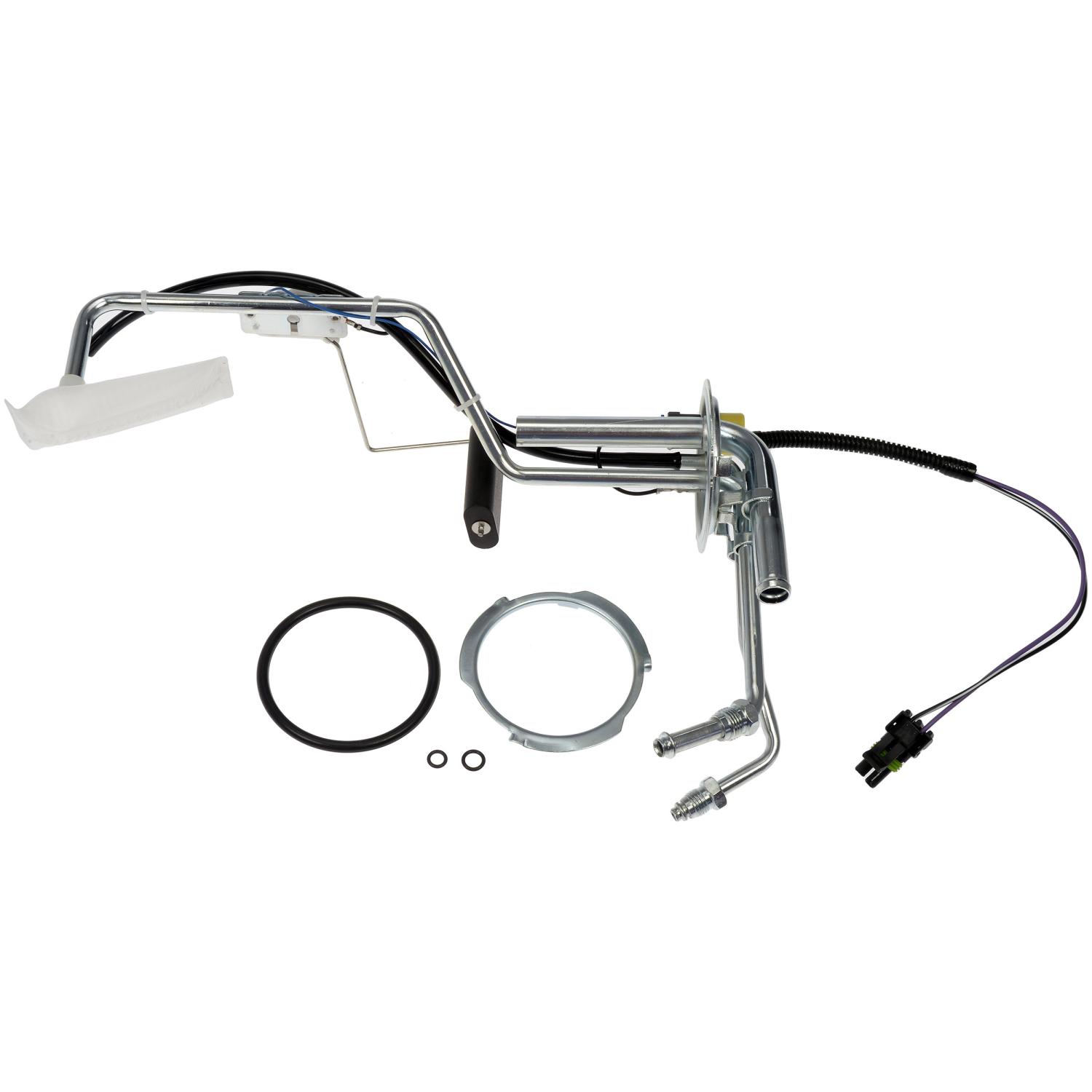 Dorman 692020 Fuel Tank Sending Unit product image 4 of 7