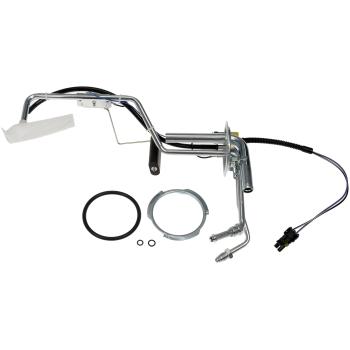 2000 GMC C2500 Fuel Tank Sending Unit Dorman 692020 image 4 of 4