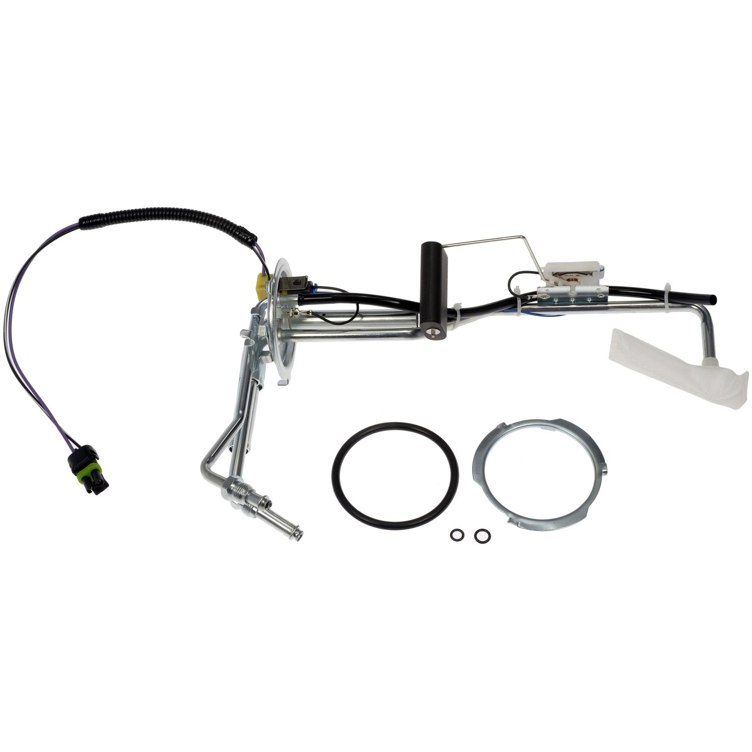 Dorman 692020 Fuel Tank Sending Unit product image 5 of 7