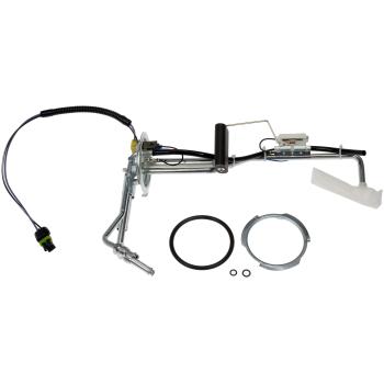 1994 GMC C3500 Fuel Tank Sending Unit Dorman 692020 image 3 of 4