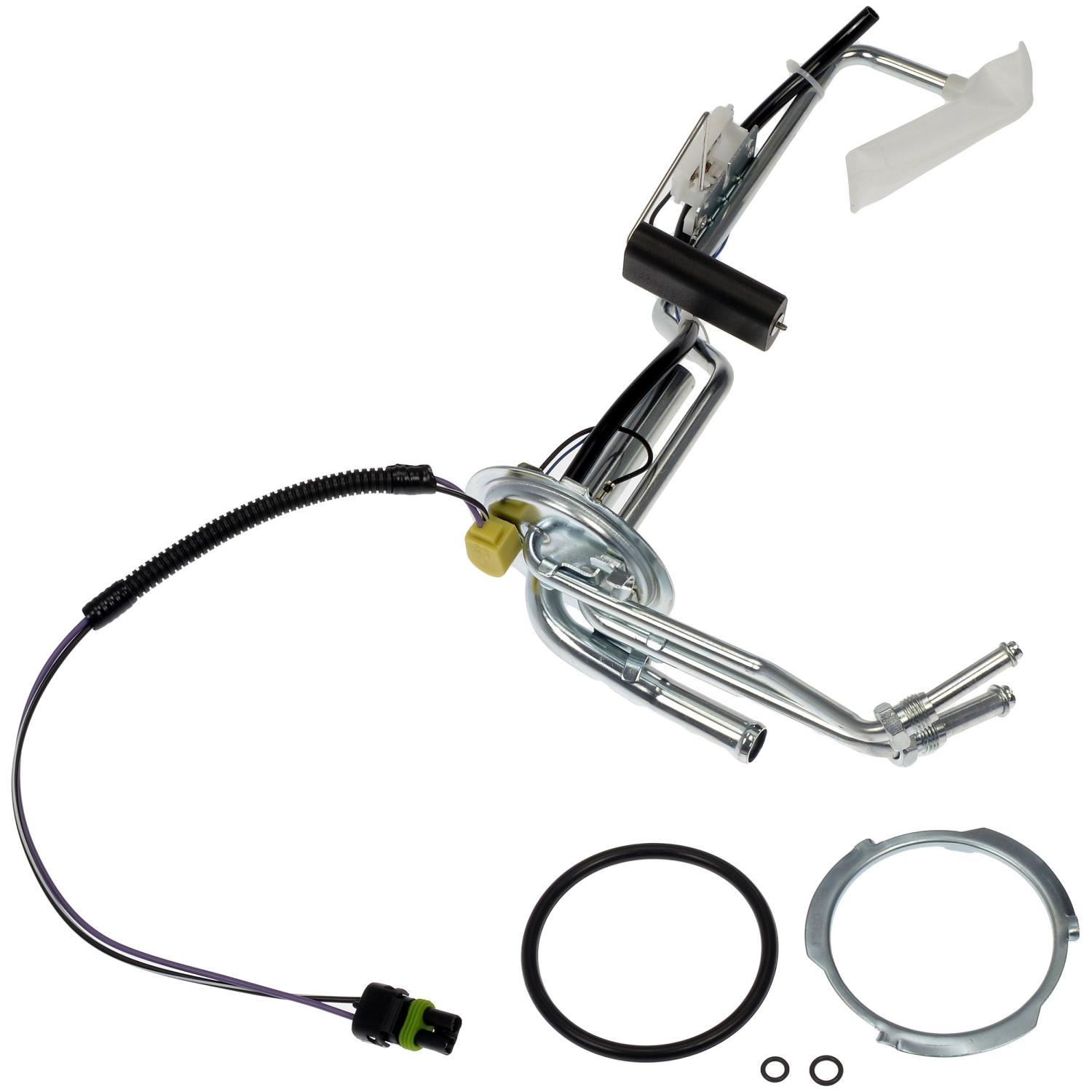 Dorman 692020 Fuel Tank Sending Unit product image 6 of 7