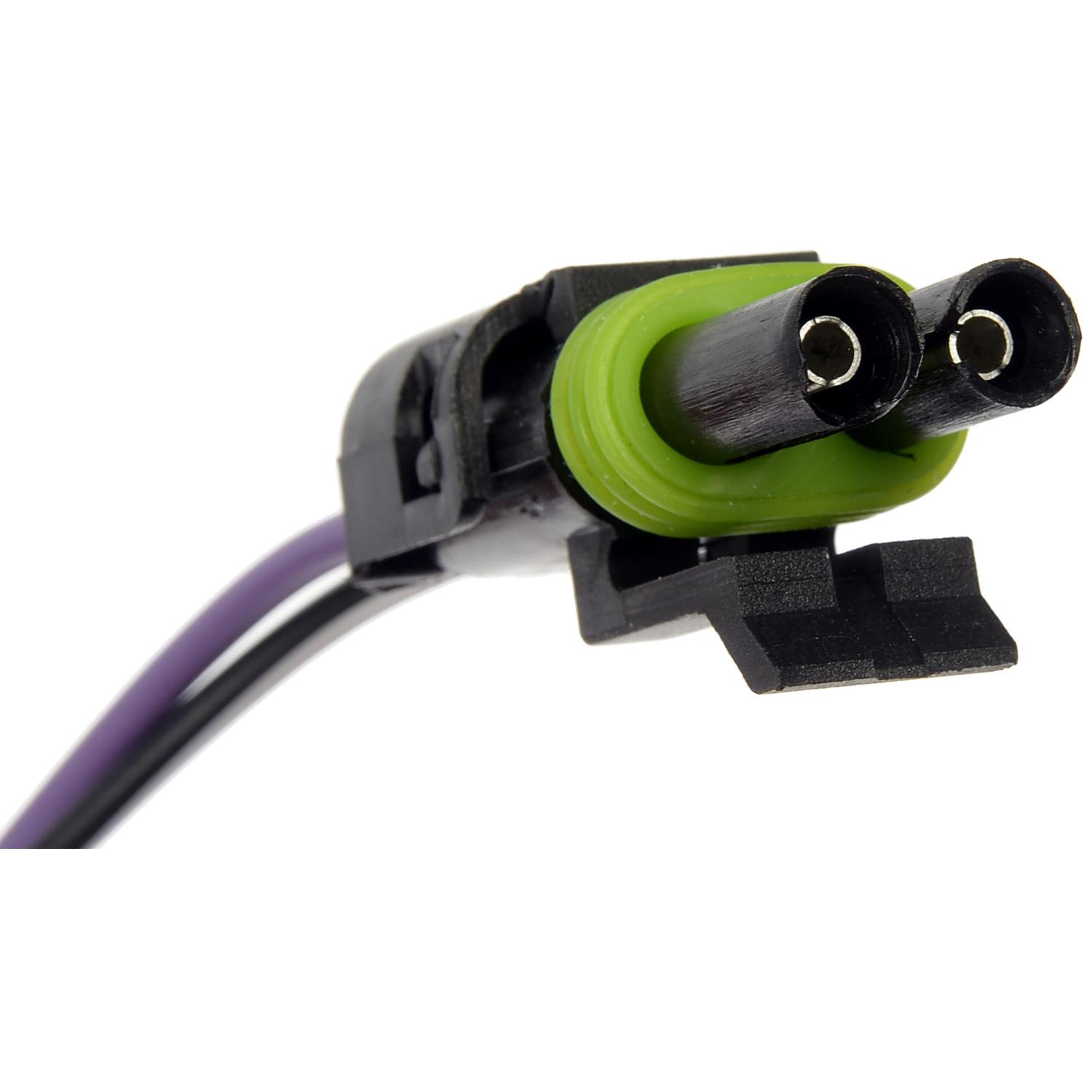 Dorman 692020 Fuel Tank Sending Unit product image 7 of 7