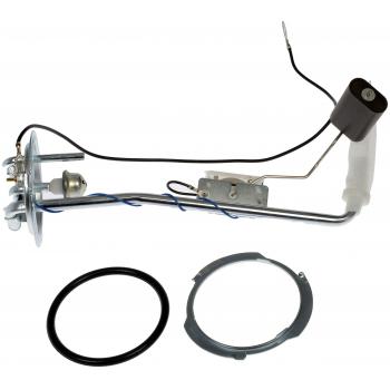 1984 GMC C2500 Fuel Tank Sending Unit Dorman 692026 image 1 of 4
