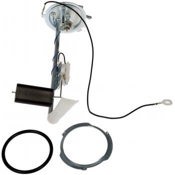 1984 GMC C2500 Fuel Tank Sending Unit Dorman 692026 image 2 of 4