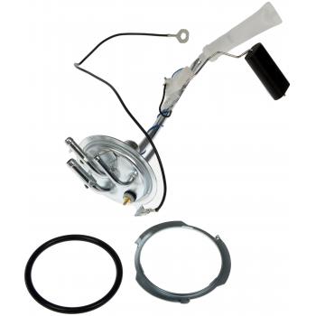 1984 GMC C2500 Fuel Tank Sending Unit Dorman 692026 image 3 of 4
