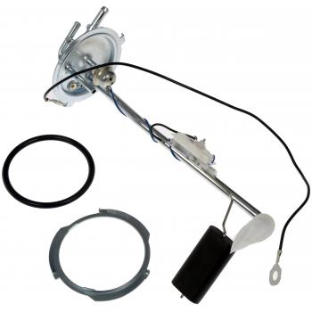 1984 GMC C2500 Fuel Tank Sending Unit Dorman 692026 image 4 of 4