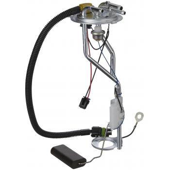 1990 GMC V3500 Fuel Tank Sending Unit Dorman 692027 image 4 of 4