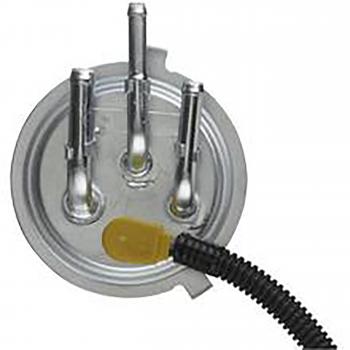 Dorman 692027 Fuel Tank Sending Unit product image 5 of 5