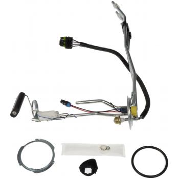 1996 Oldsmobile 98 Fuel Tank Sending Unit Dorman 692028 image 1 of 4