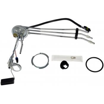 1996 Oldsmobile 98 Fuel Tank Sending Unit Dorman 692028 image 2 of 4