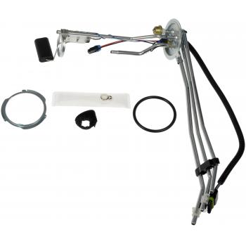 1996 Oldsmobile 98 Fuel Tank Sending Unit Dorman 692028 image 3 of 4