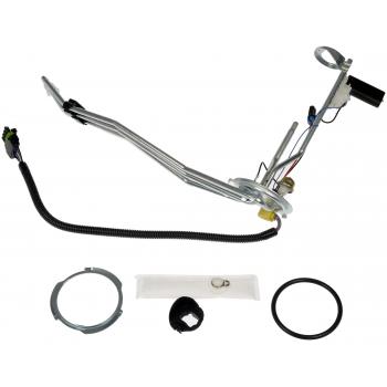 1996 Oldsmobile 98 Fuel Tank Sending Unit Dorman 692028 image 4 of 4