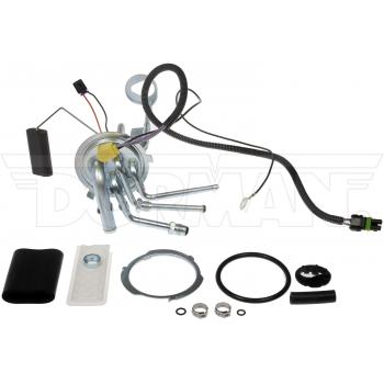 1990 GMC Jimmy Fuel Tank Sending Unit Dorman 692033 image 1 of 4