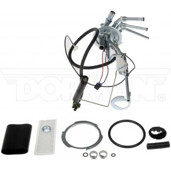1990 GMC Jimmy Fuel Tank Sending Unit Dorman 692033 image 2 of 4