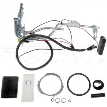 1990 GMC Jimmy Fuel Tank Sending Unit Dorman 692033 image 3 of 4