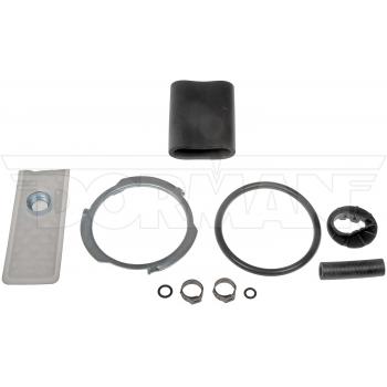Dorman 692033 Fuel Tank Sending Unit product image 5 of 6