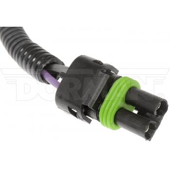 Dorman 692033 Fuel Tank Sending Unit product image 6 of 6