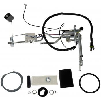 1990 GMC V2500 Suburban Fuel Tank Sending Unit Dorman 692034 image 1 of 4