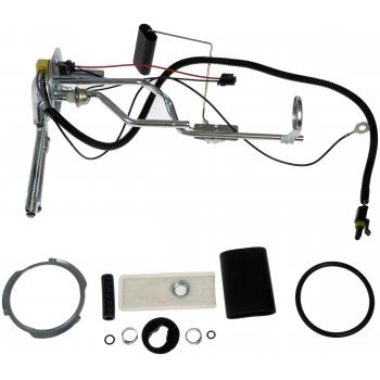 1990 GMC V2500 Suburban Fuel Tank Sending Unit Dorman 692034 image 2 of 4