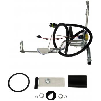 1993 GMC G3500 Fuel Tank Sending Unit Dorman 692035 image 1 of 4