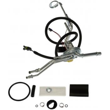 1993 GMC G3500 Fuel Tank Sending Unit Dorman 692035 image 3 of 4