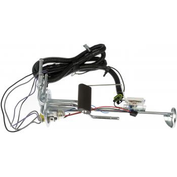 1992 GMC Safari Fuel Tank Sending Unit Dorman 692036 image 1 of 4