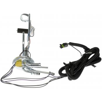1992 GMC Safari Fuel Tank Sending Unit Dorman 692036 image 2 of 4