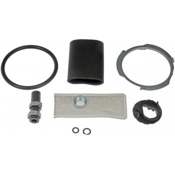 1992 GMC Safari Fuel Tank Sending Unit Dorman 692036 image 3 of 4