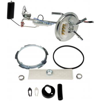 1987 Ford F-350 Fuel Tank Sending Unit Dorman 692037 image 1 of 4